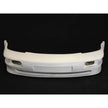 Front Bumper 965 Turbo S Le Mans GT Porsche 964 / 965 Turbo