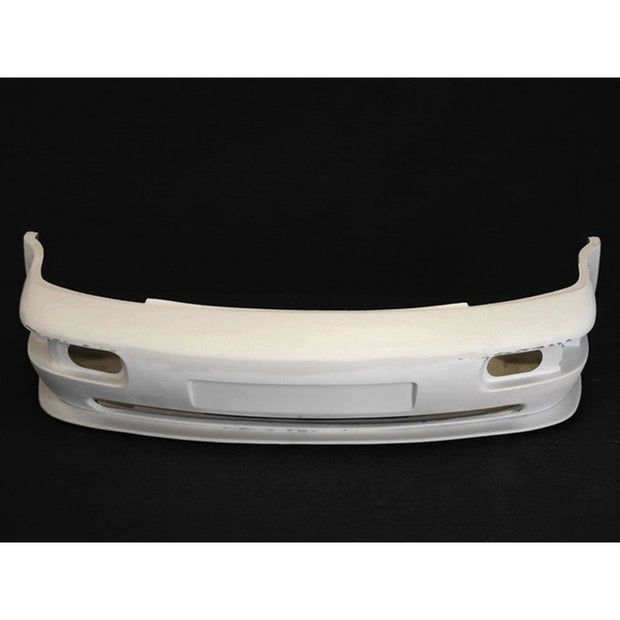 Front Bumper 965 Turbo S Le Mans GT Porsche 964 / 965 Turbo