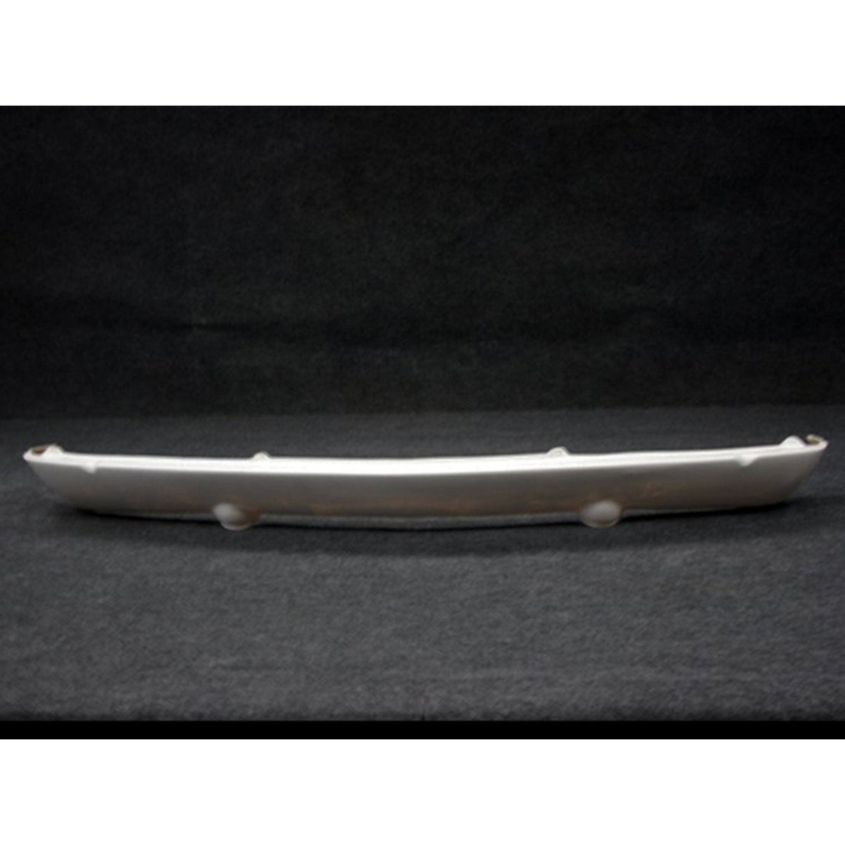 Front Valance – Porsche 914