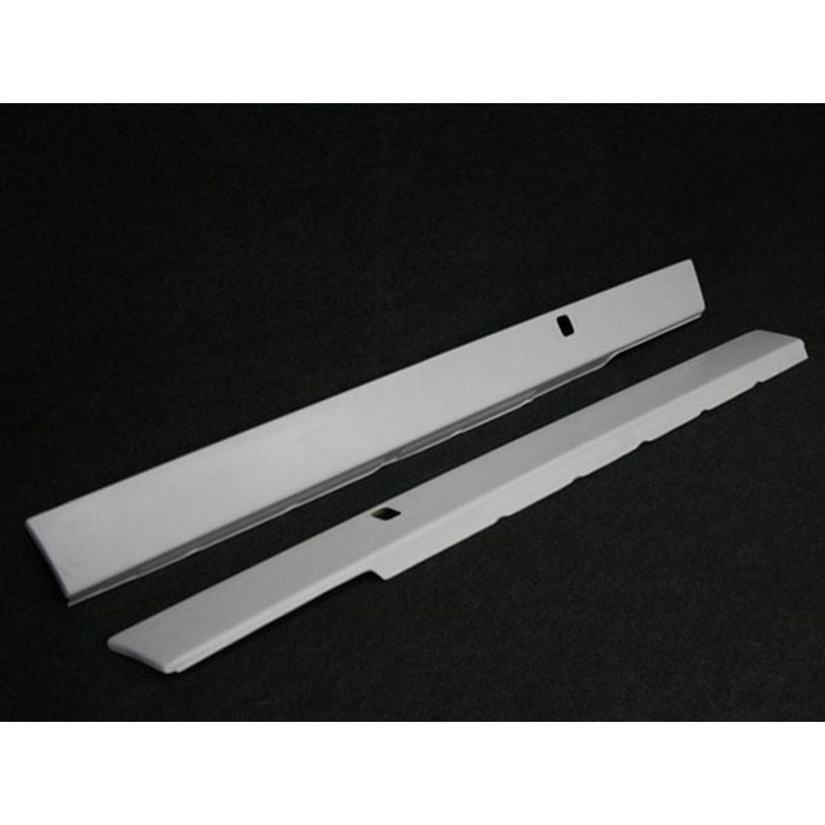 Rocker Panels – Porsche 914