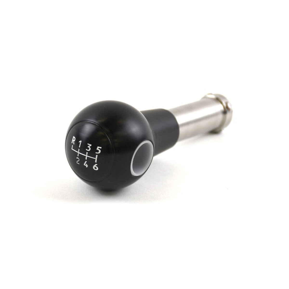 Shift Knob (DLS Style) for Porsche 996 / 997 and 986 S / 987 Boxster