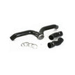 High-Flow Y-Pipe. Porsche 997.1 Turbo 07-09