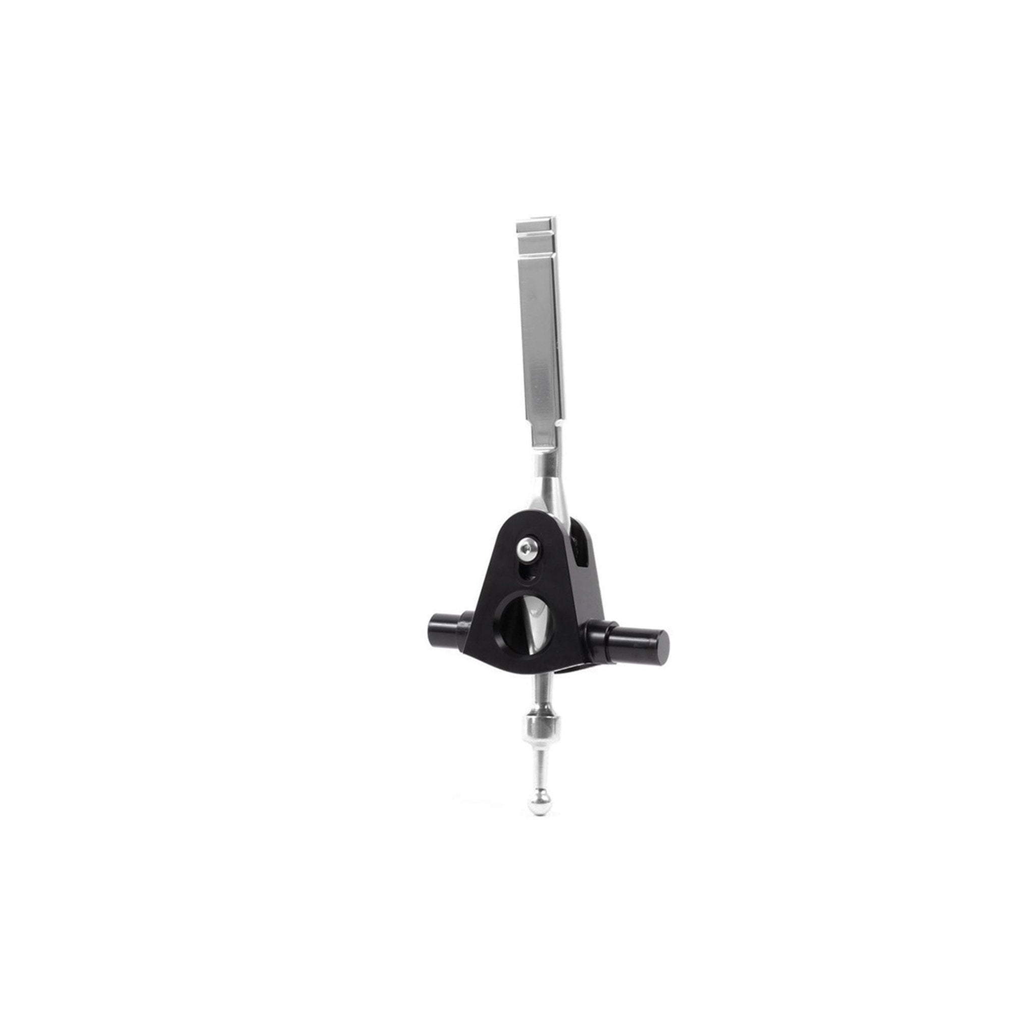 ExactShift Billet Short Shifter. Porsche 911 with 915 transmission