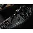 Gear Lever Conversion Kit PDK to Manual from – Porsche Boxster/Cayman