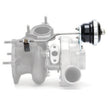 IGW75 Interner Wastegate-Aktuator (IWG). Porsche 996 GT2 24PSI