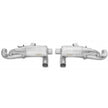 Complete Motorsport Exhaust System Porsche 992