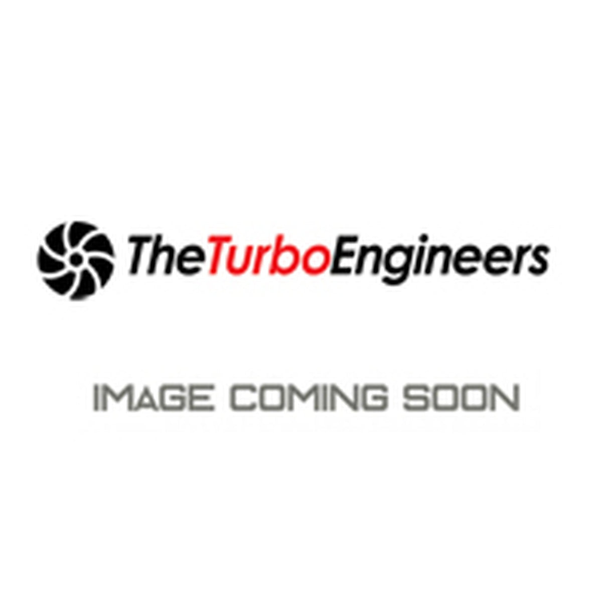 TTE800 VTG-Upgrade-Turbolader. .2 Turbo