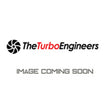 TTE800 VTG Upgrade Turbos. Porsche 991.1 / 991.2 Turbo