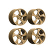 Alloy Wheel Forged – Ninemeister