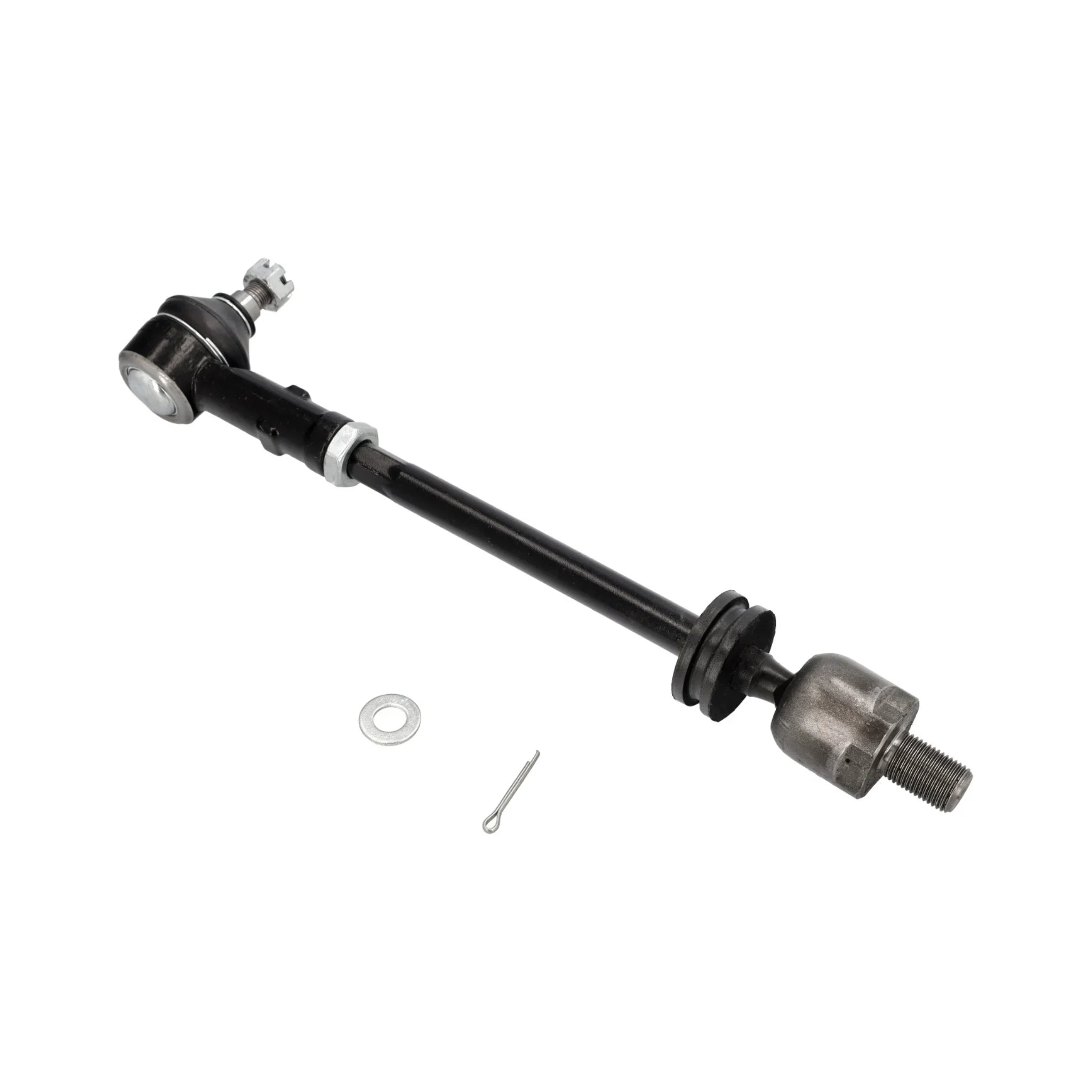 Turbo Spurstange Porsche 930 914 Upgrade_1