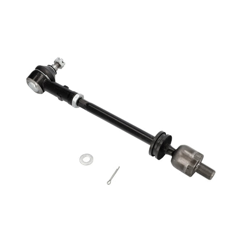 Turbo Spurstange Porsche 930 914 Upgrade_1