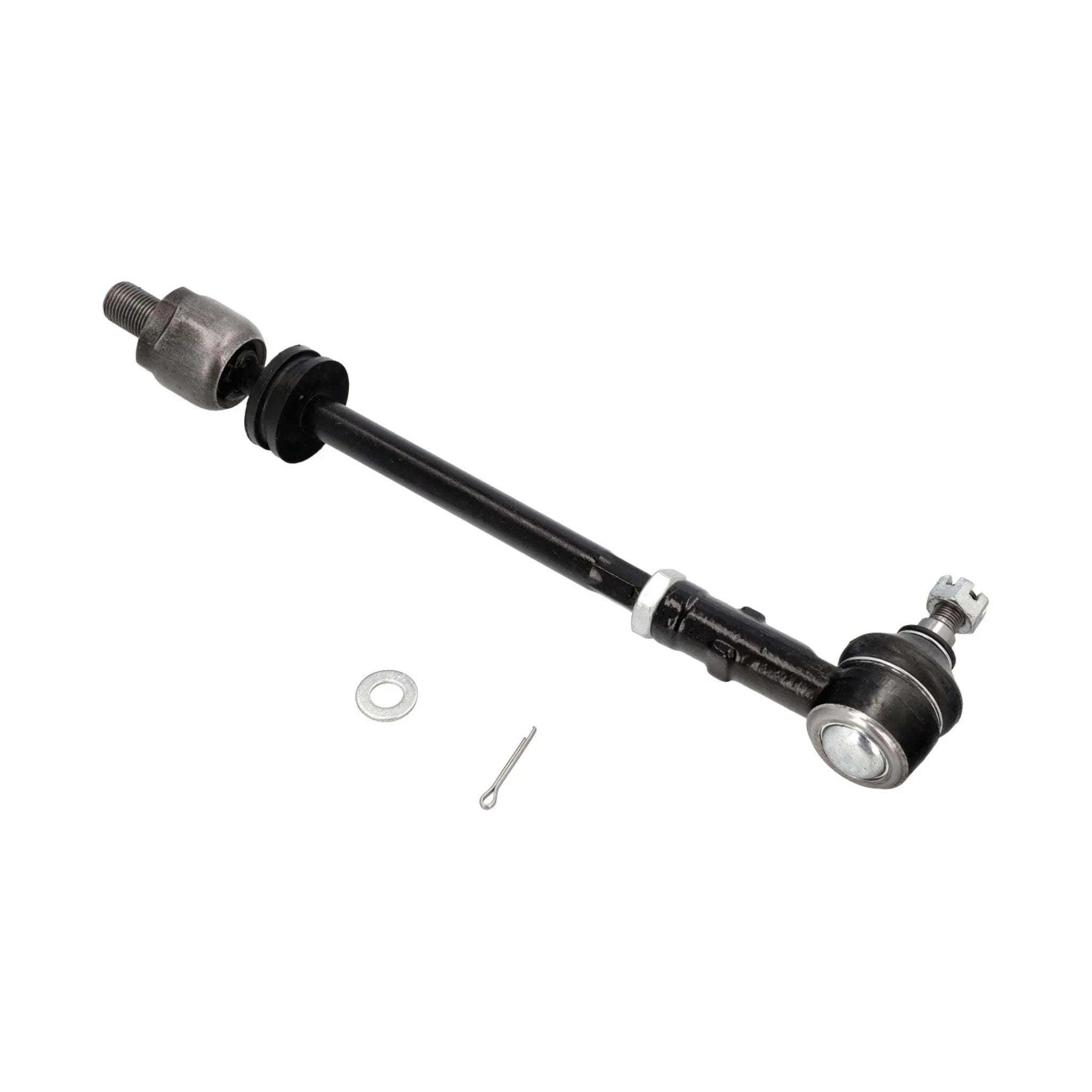 Turbo Spurstange Porsche 930 914 Upgrade_2