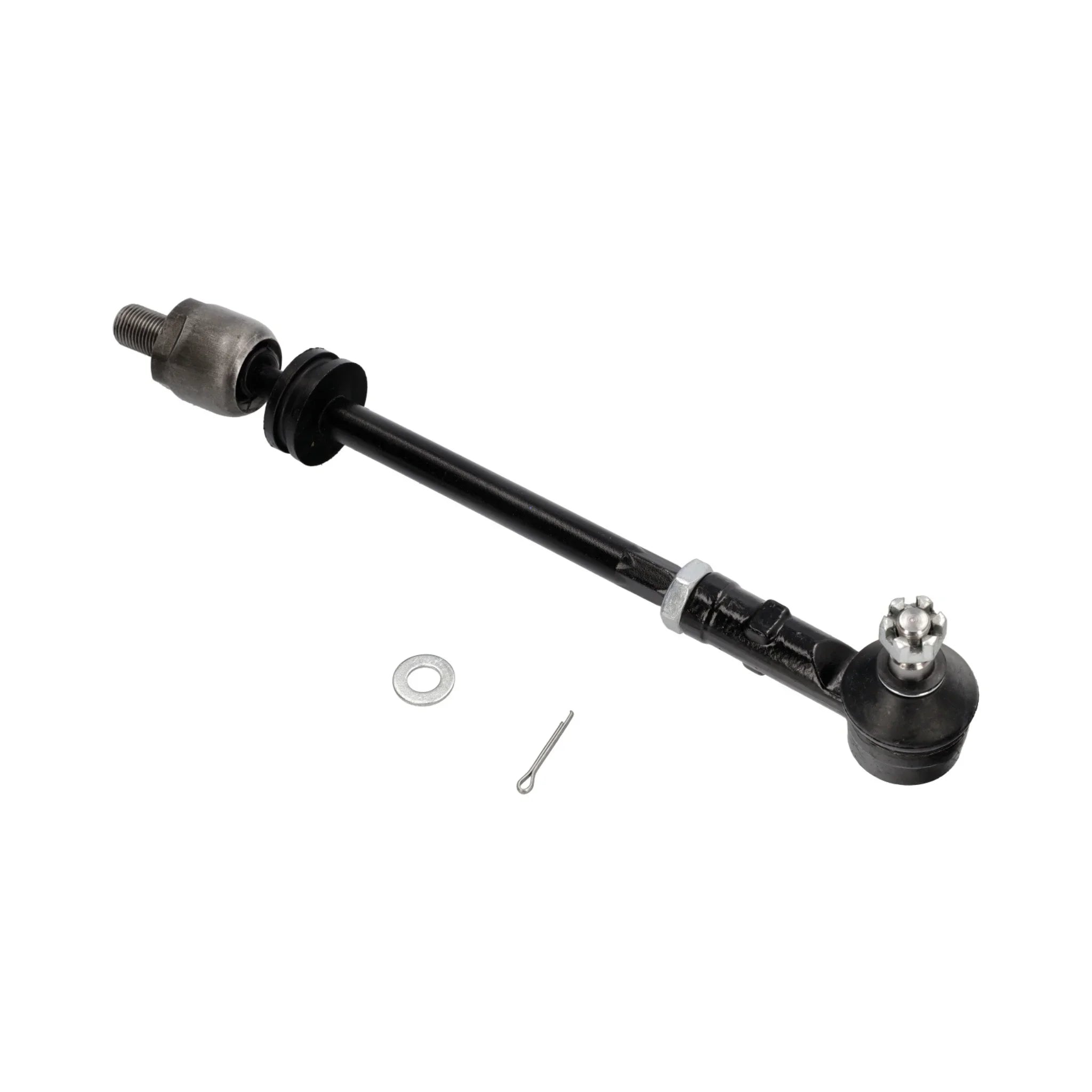 Turbo Spurstange Porsche 930 914 Upgrade_3