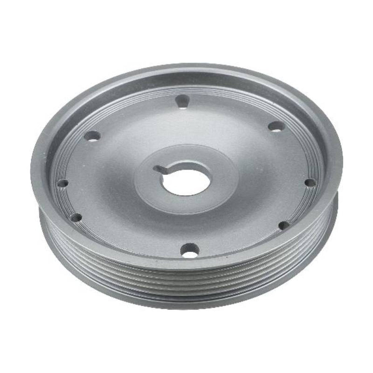 Crankshaft Pulley – Porsche Boxster/Cayman