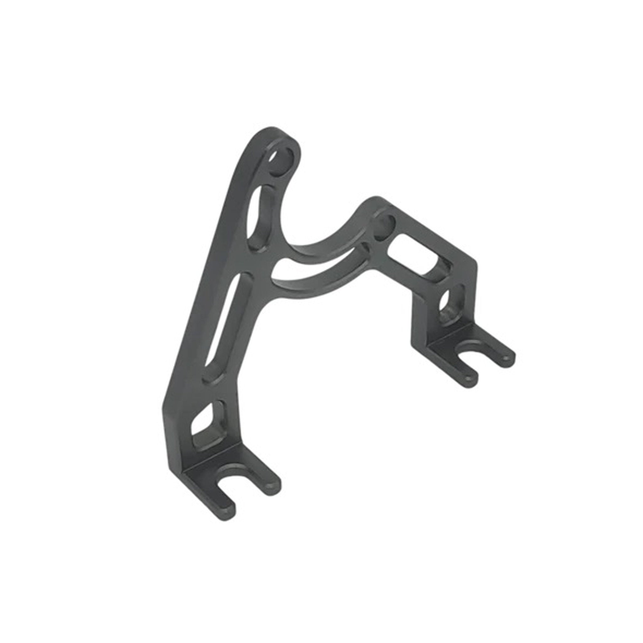 Halterung Kraftstoffdruckregler | Porsche 911 / 964 / 993 | Adapt Motorsport