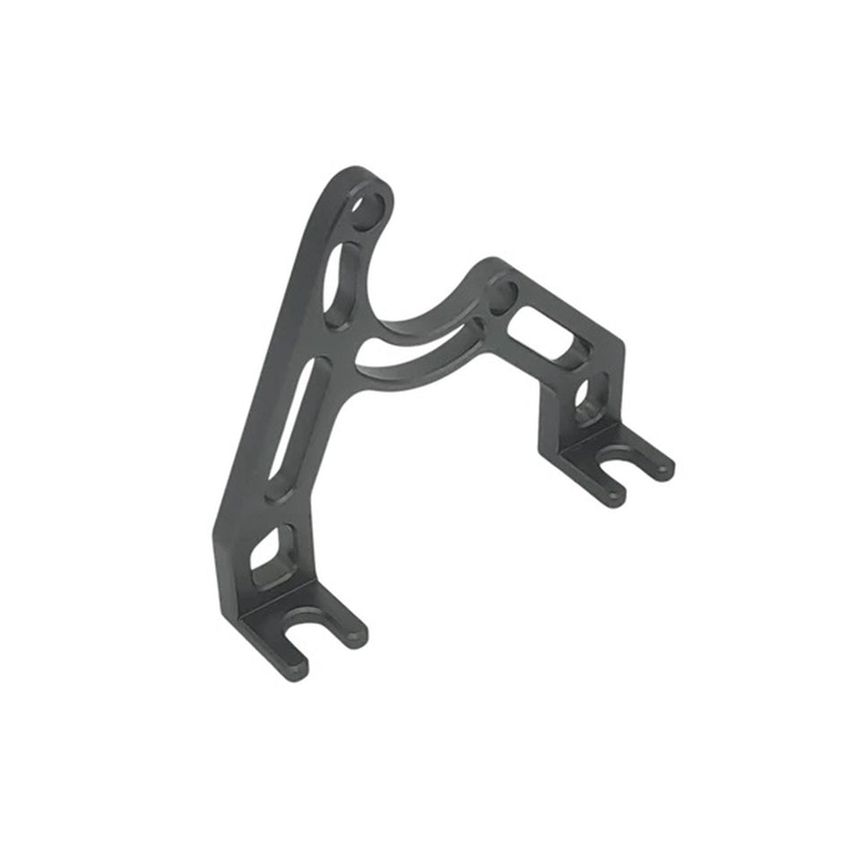 Halterung Kraftstoffdruckregler | Porsche 911 / 964 / 993 | Adapt Motorsport