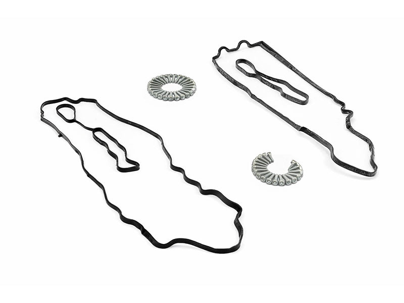 Gasket and bolt set for camshaft cover. Porsche 997.2 / 991.1 / 981 Boxster / 981 Cayman