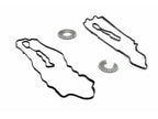 Gasket and bolt set for camshaft cover. Porsche 997.2 / 991.1 / 981 Boxster / 981 Cayman