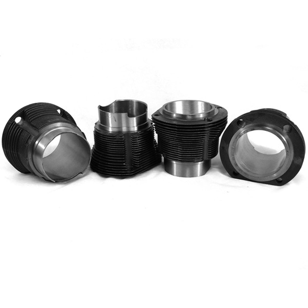 Cylinder Kit, VW 90MM 1700cc Type 4 – Porsche 914