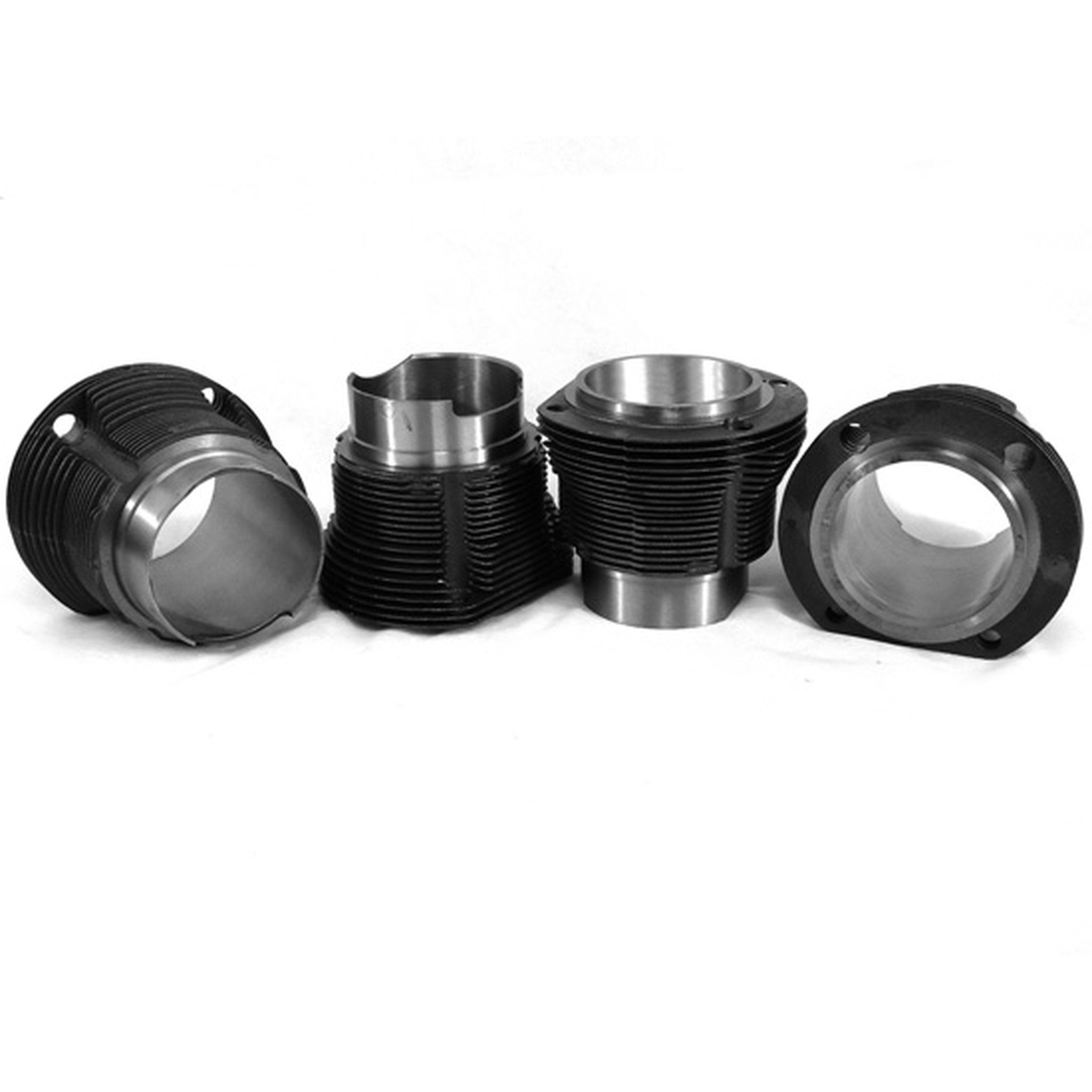 Zylinderkit, VW 90MM 1700cc Typ 4 – Porsche 914