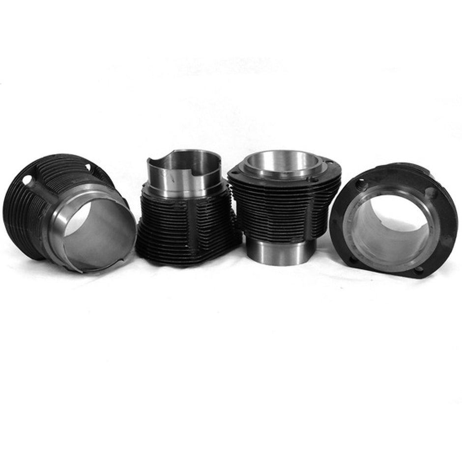 Zylinderkit, VW 90MM 1700cc Typ 4 – Porsche 914