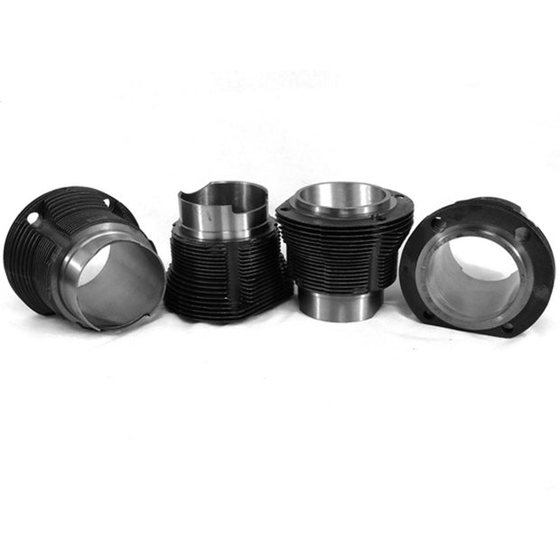 Cylinder Kit, VW 90MM 1700cc Type 4 – Porsche 914