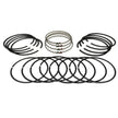 Piston Ring Set – Porsche 914 2.0L
