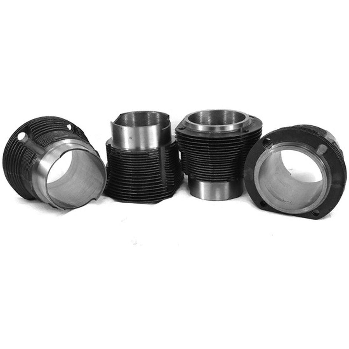 Cylinder Kit, VW 93MM 1800cc Type 4 – Porsche 914