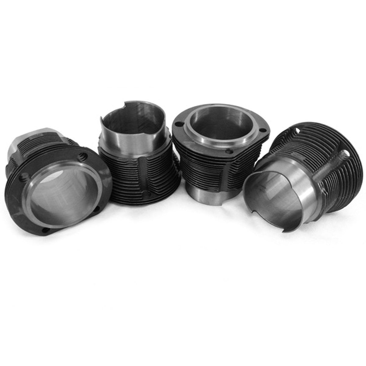 Cylinder Kit, VW 94MM 2.0 Type 4 – Porsche 914