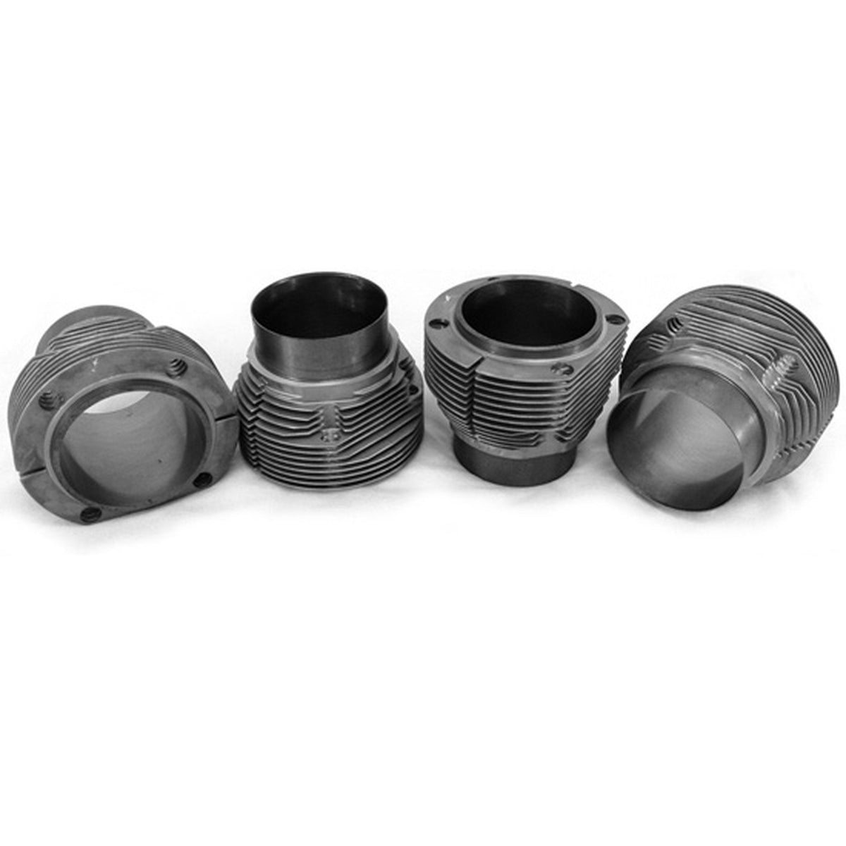 Cylinder Kit, Biral Big Bore 96mm, Type 4 – Porsche 914