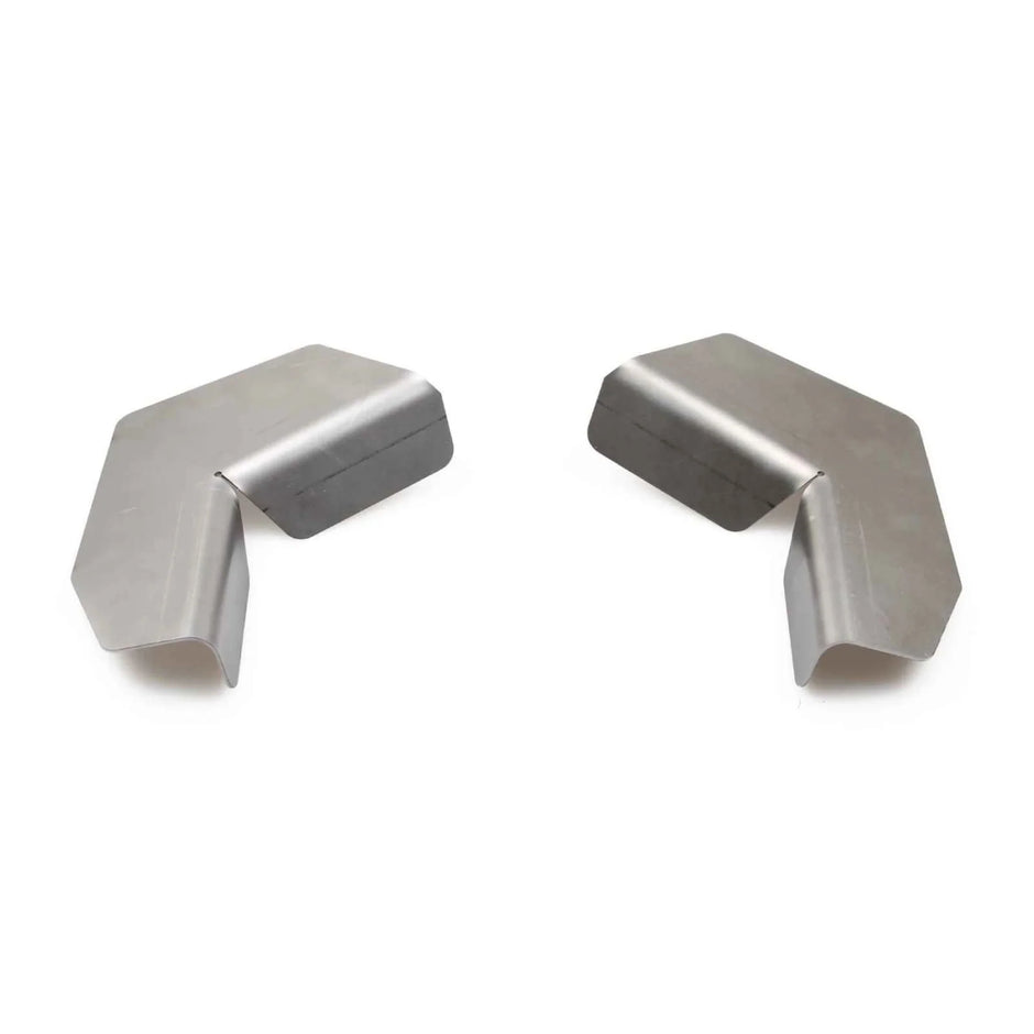 Verstärkungsblech Längsträger Porsche 911 65-89