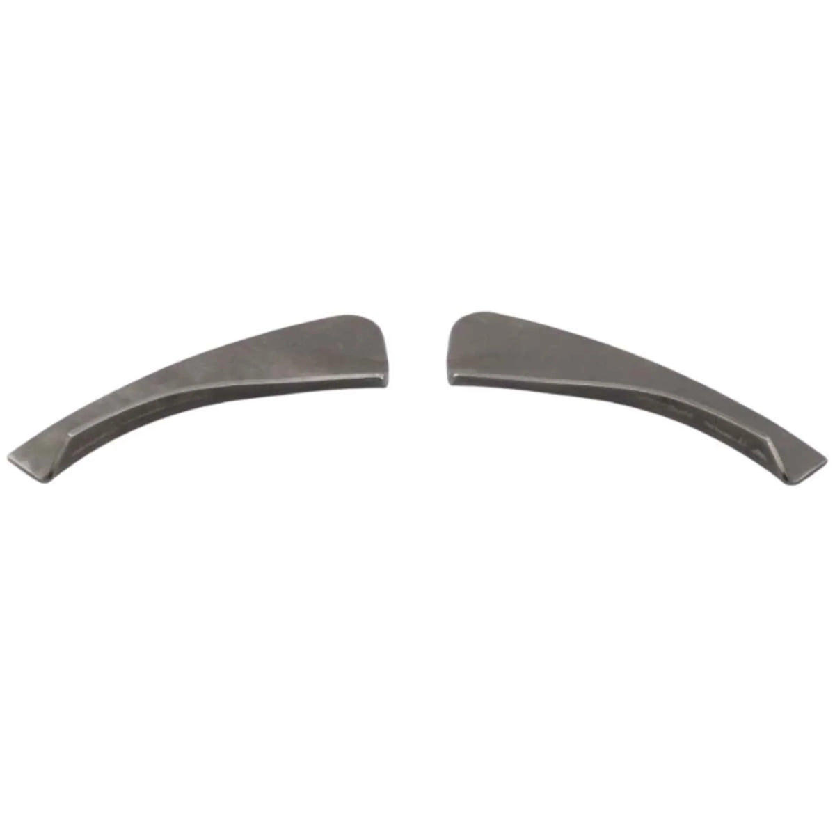 Verstärkung Stabilisator Aufnahme Porsche 911 Hinten
