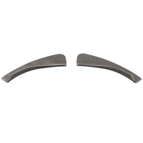 Verstärkung Stabilisator Aufnahme Porsche 911 Hinten