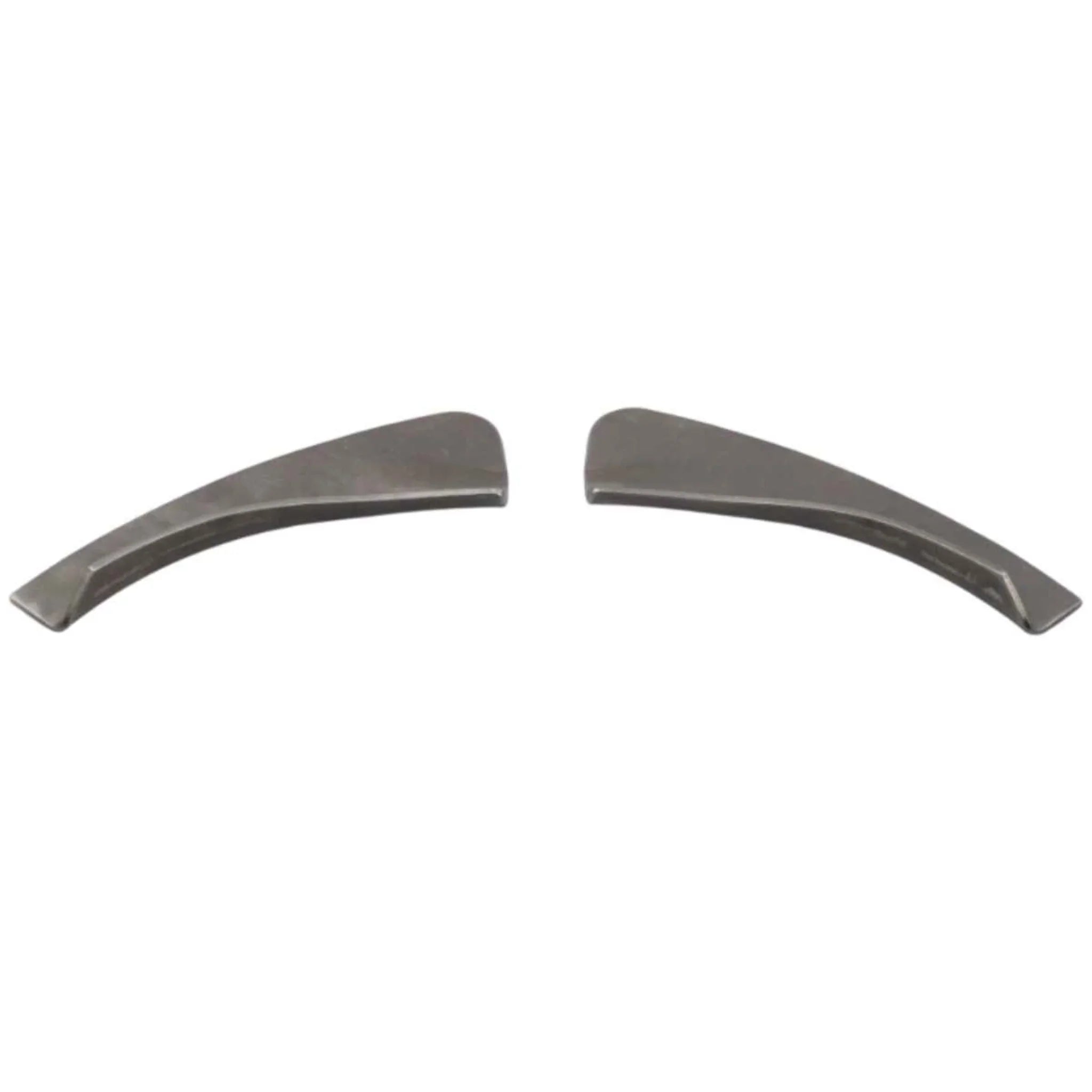 Verstärkung Stabilisator Aufnahme Porsche 911 Hinten