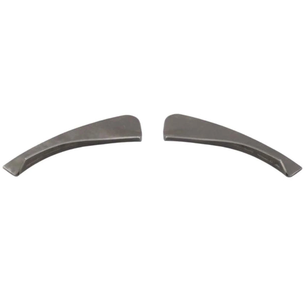 Verstärkung Stabilisator Aufnahme Porsche 911 Hinten