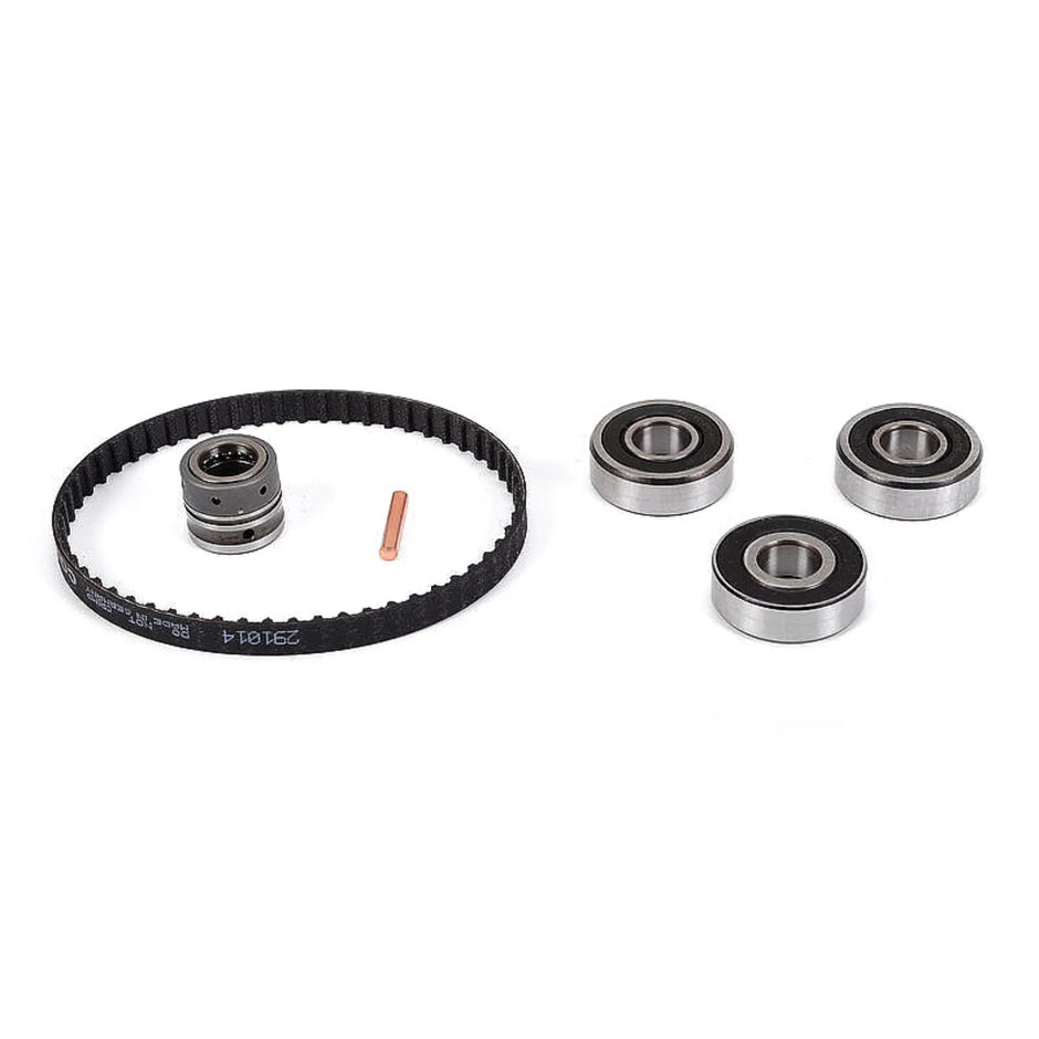 Verteiler Reparatursatz Porsche 964 993 Riemen