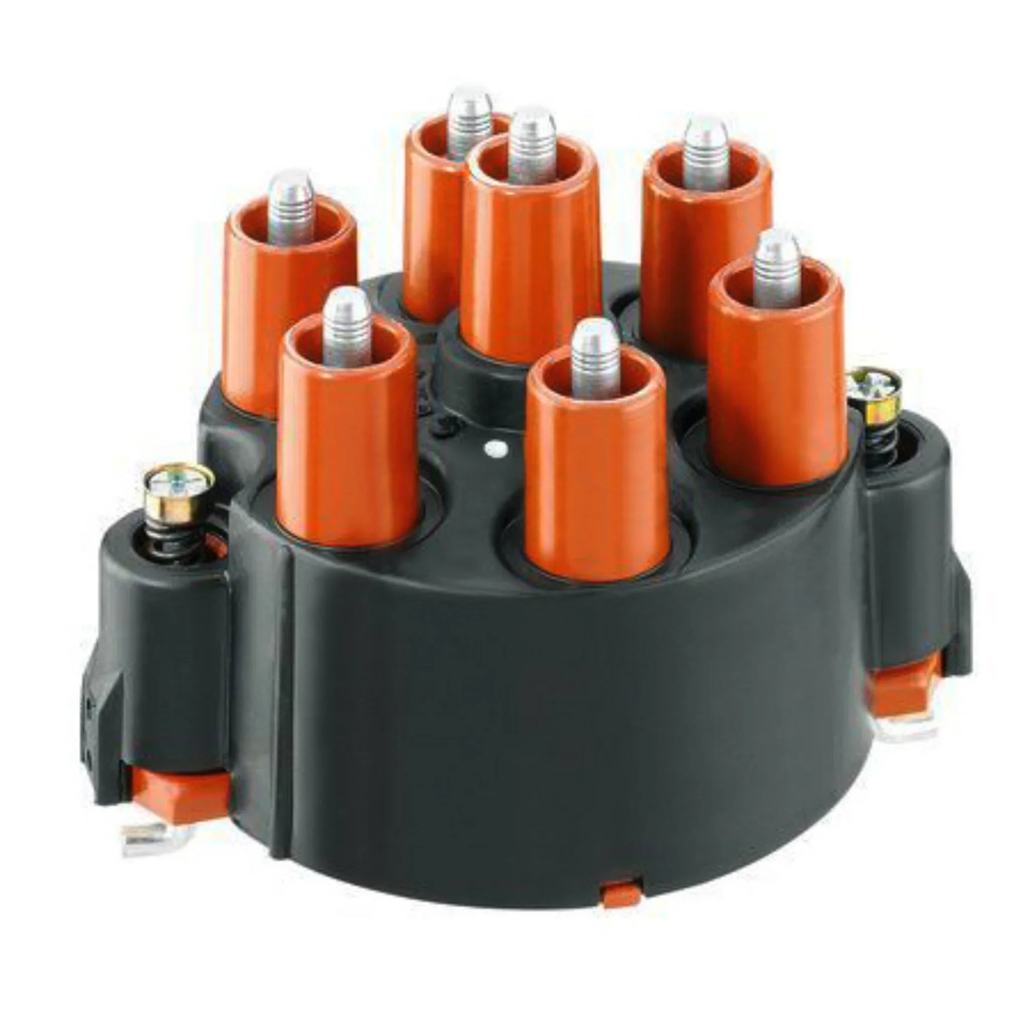 Verteilerkappe Bosch Porsche 911 3.2