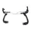 Coolant Pipe Replacement Kit. Porsche 987 / 987C / 997 Carrera