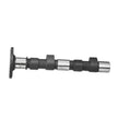 Camshaft – Porsche 356 / 912