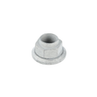 Self-locking wheel nut with washer – Porsche Original Part – Porsche 718 Boxster / Cayman