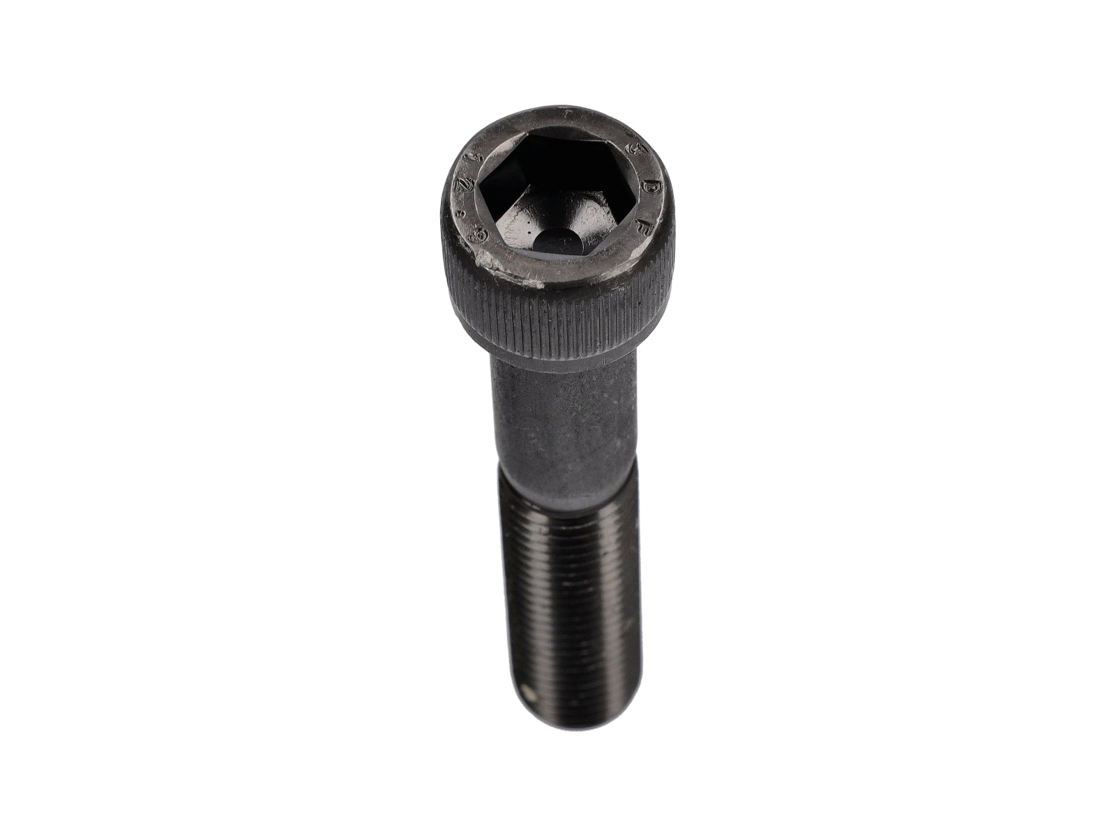 Mounting bolt for brake caliper Porsche 992 – OEM quality