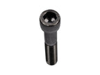 Mounting bolt for brake caliper Porsche 992 – OEM quality