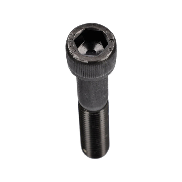 Mounting bolt for brake caliper Porsche 992 – OEM quality
