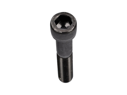 Brake caliper mounting bolt. Porsche 997 / 991 / 981 Cayman
