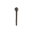 Crankcase Main Bolt with Washer M10 x 1.5 x 195 – Porsche Boxster/Cayman
