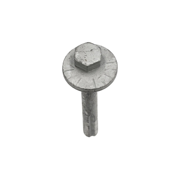 Exzenterschraube für Querlenker / Spurstange hinten Porsche 992 – Originalteil