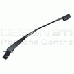 Wiper Arm Front Porsche 968 1992-95 (LHD) | Porsche 968 | Porsche Genuine Part