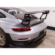 Heckflügelspoiler für 991 GT2 RS Look Bodykit