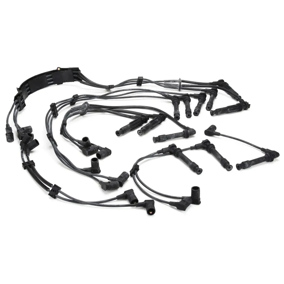 Zündkabelsatz Beru Porsche 964 Carrera