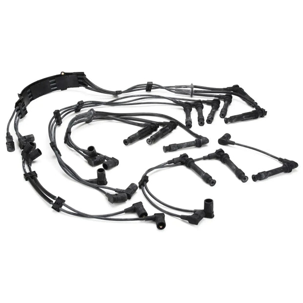 Zündkabelsatz Beru Porsche 964 Carrera